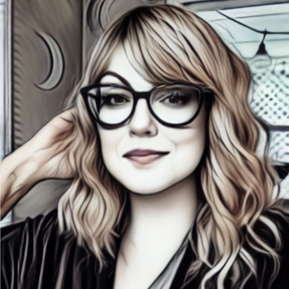 angelamartin747